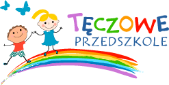 Tęczowe Przedszkole